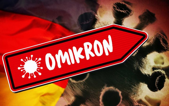 Azərbaycanda sürətlə yayılmağa başlayıb - 53 NƏFƏR ÖLÜB