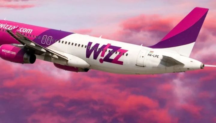 Wizz Air qiymətləri artıracağını elan etdi