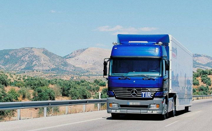 Gömrükdən şikayət edən sahibkarın ixracı 5 dəfə artıb