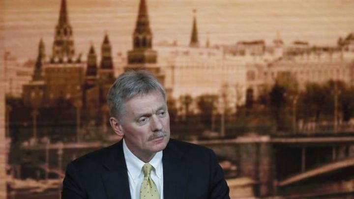 Rusiya təbii qazdan sonra digər məhsullar üçün də rublla ödəniş sisteminə keçməyə hazırlaşır