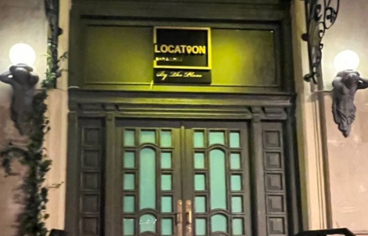 "Location"da partlayışa görə ittiham olunanlar bəraət istəyib