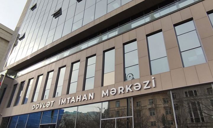 Sertifikat ala bilməyənlərin dövlət qulluğuna xitam veriləcək