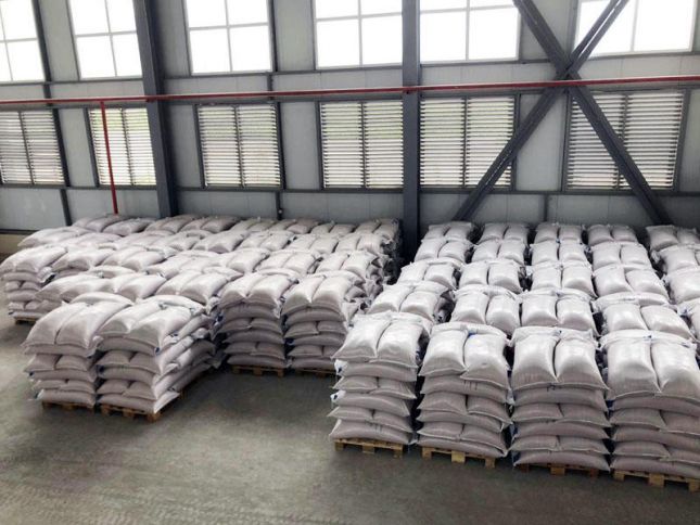 "Bakı-Taxıl” 0,8 milyon manat xalis mənfəət açıqladı