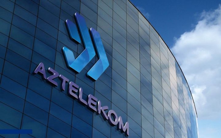 “Aztelekom”un xalis zərəri 5 dəfə artıb
