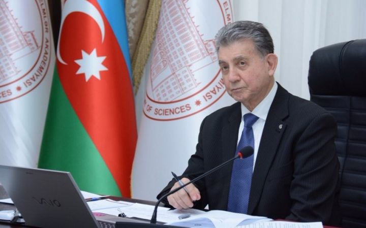 "Gömrük Komitəsi ilə problemlər yaşayırıq"