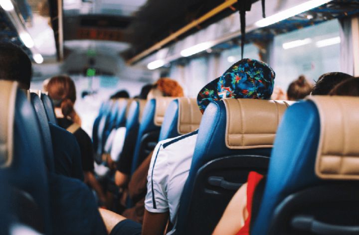 İşğaldan azad edilmiş ərazilərə səfərlər üçün icazə müddəti artırıldı