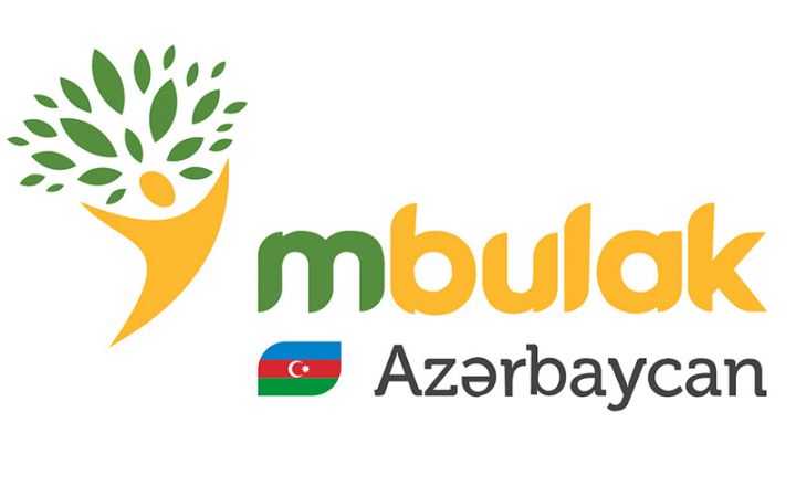 "M Bulak" zərərdən mənfəətə keçib