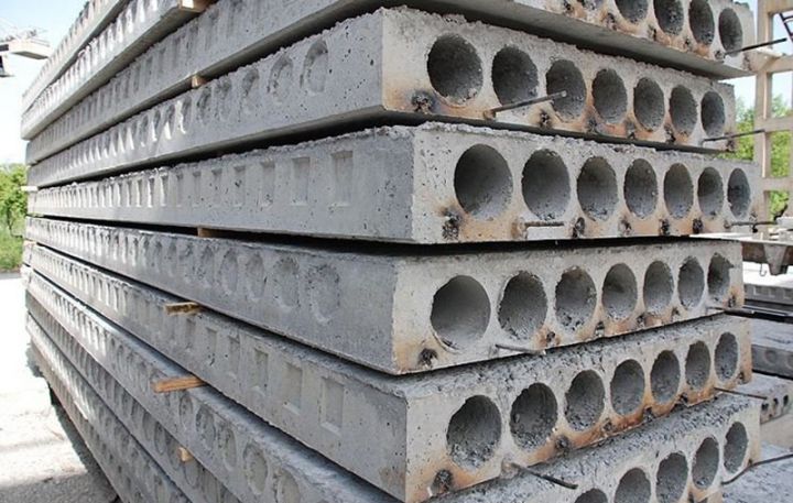 "Bakı Dəmir Beton-4" şirkətinin gəlirləri və xalis mənfəəti artıb