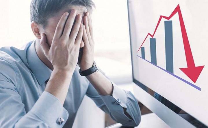 Bu sığorta şirkətinin xalis mənfəəti 10 dəfədən çox azalıb