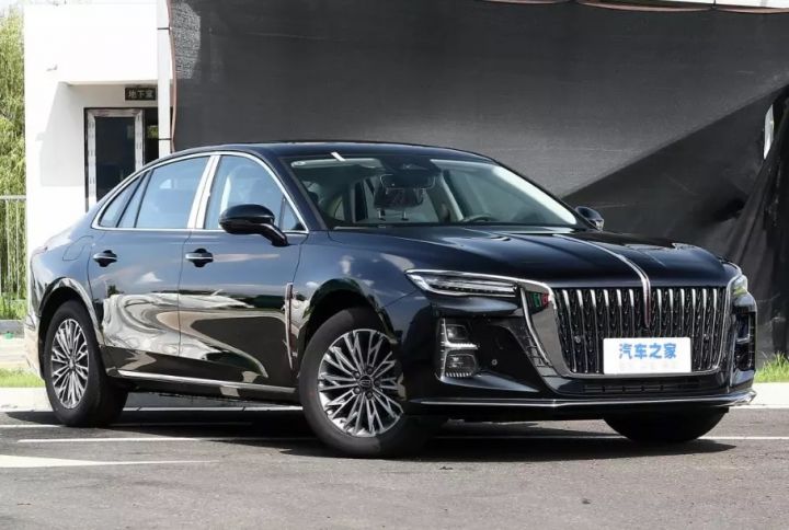 Azərbaycanda Çin avtomobillərinə maraq niyə artır?