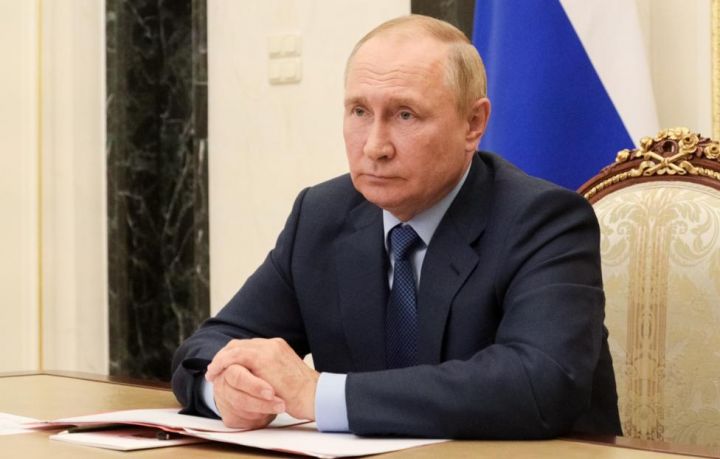 Rusiya Türkiyə ilə ticarət-iqtisadi əlaqələrin inkişafına dair memorandum imzalayacaq