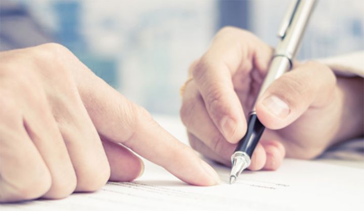 "AzRe Təkrarsığorta"nın xalis mənfəəti 3 dəfədən çox artıb