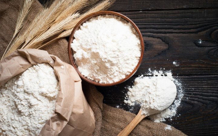 Unun qiymətinə dair monitorinqlərə 20-dən çox müəssisə cəlb olunub