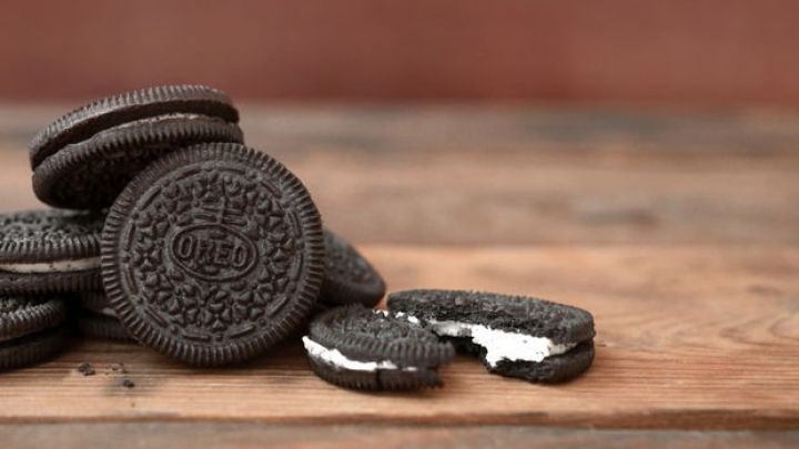 "Kinder"dən sonra "Oreo"da salmonella şübhəsi  - 3 İSTEHSAL SAHƏSİ BAĞLANIB