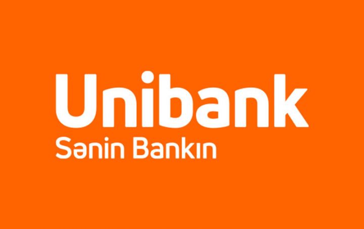 Birjadan "Unibank"ın dollar istiqrazları barədə qərar