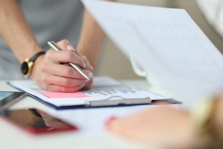 “Azərbaycan Latviya şirkətinin səhmdarı ola bilər”