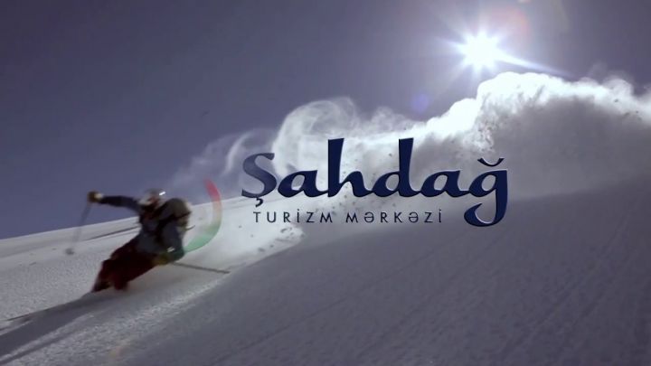 "Şahdağ Turizm Mərkəzi"nə yeni mətbuat katibi təyin edilib