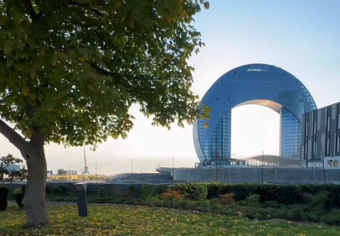 Sabahın hava proqnozu açıqlandı