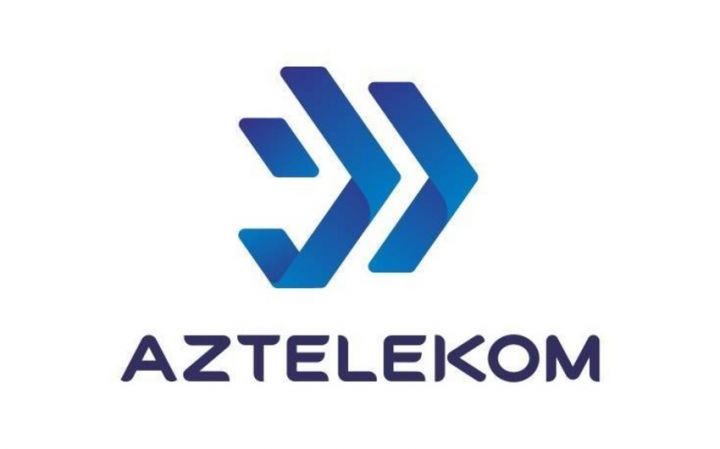 “Aztelekom”: "İnternet provayderlərinin şikayətləri əsassızdır"