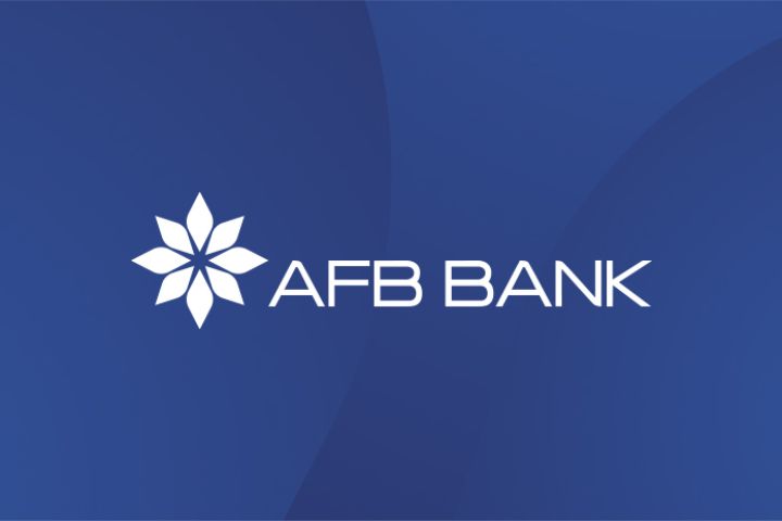"AFB Bank" 9 ay üzrə maliyyə nəticələrini açıqladı