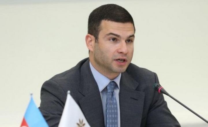 İxrac ilə məşğul olan sahibkarlar bəzi çətinliklər ilə rastlaşırlar