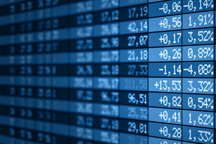 Monqolustan Fond Birjası öz səhmlərinin ilkin kütləvi təklifini keçirəcək