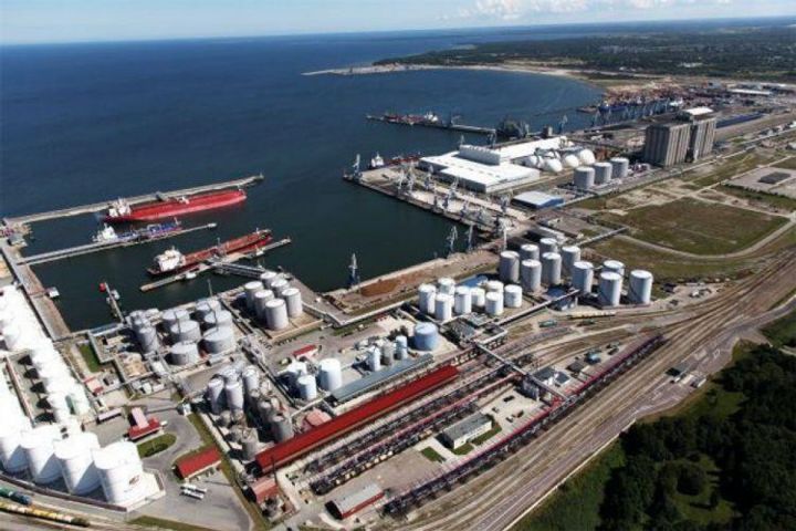 Ələt Azad İqtisadi Zonasında işləyəcək əcnəbilərə dair viza proseduru müəyyənləşir