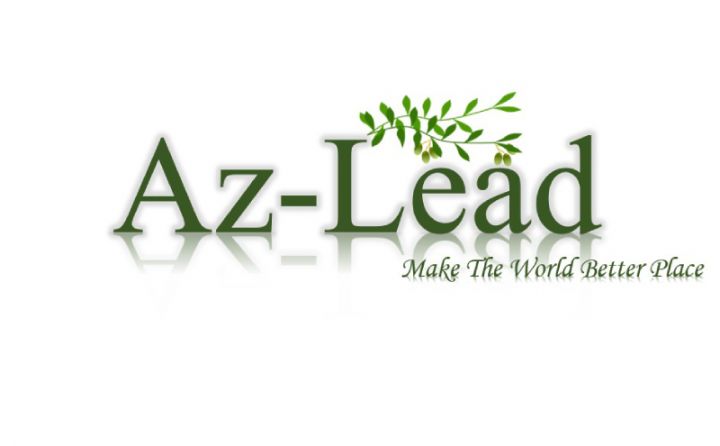 ”Az-Lead” istiqrazlarının ticarətə buraxılacağı tarix açıqlandı