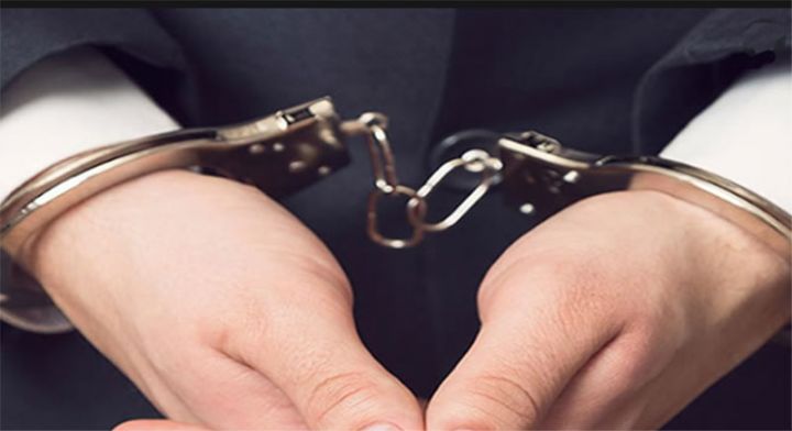 “40 milyon manat verilən şirkət kredit ayrılan gün təsis olunub”