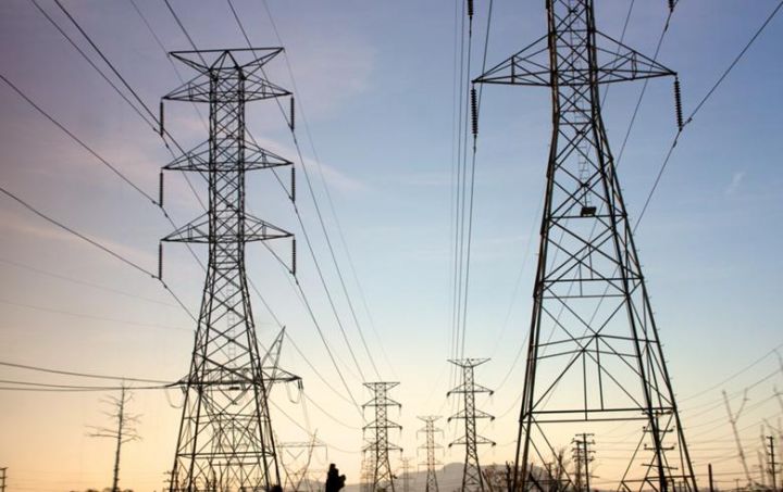 "Enerji Construction" şirkəti "Azərişıq"dan 6 milyon manatlıq sifariş aldı