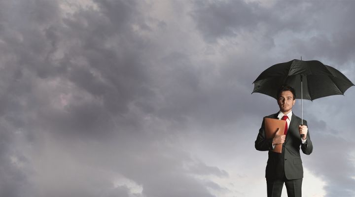 Azərbaycanda illik sığorta haqları 1 milyard manata yaxınlaşdı, amma çatmadı