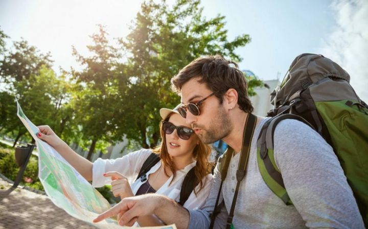 Bu ilin 6 ayında Rusiyadan Azərbaycana işgüzar səfərlərin sayı 2,5 dəfə artıb