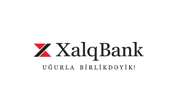 Xalq Bankdan sərfəli kredit: illik 12%-dən başlayaraq!