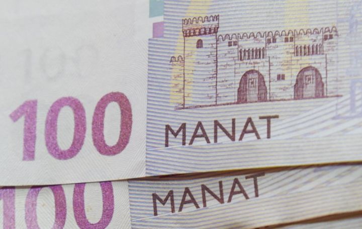 İnformasiya Kommunikasiya Texnologiyaları Agentliyi ötən ili zərərlə başa vurub