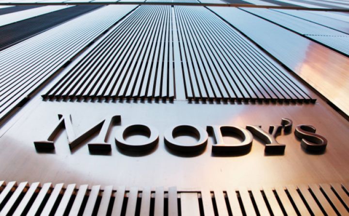 Moody's Rusiyanın avrobondlar üzrə defolt etdiyini bildirib