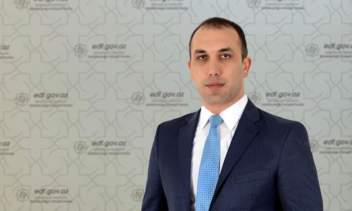 Bir sıra iri şirkətlərin güzəştli maliyyədən istifadə edə bilmələri üçün təkliflər hazırlanır