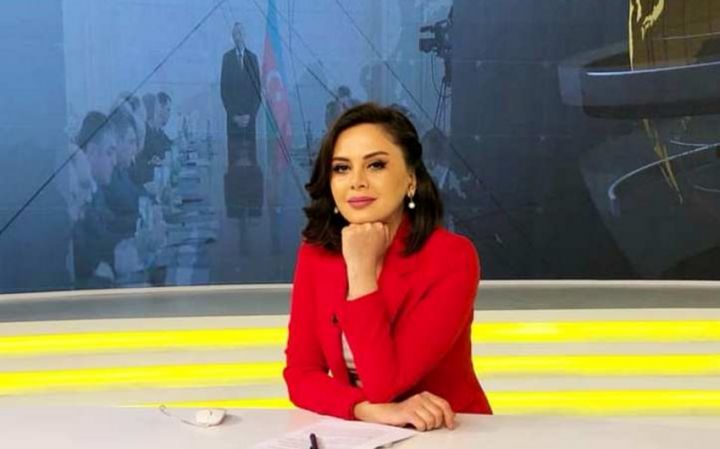 “Aztelekom”a sözçü təyin olunub