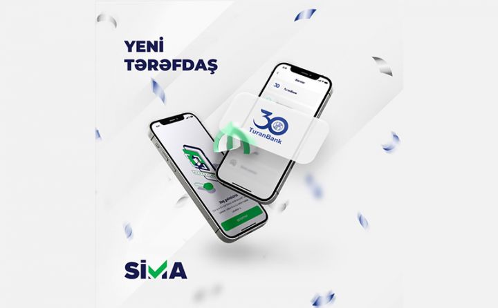 Banka gəlmədən əmanət qoymaq mümkündür