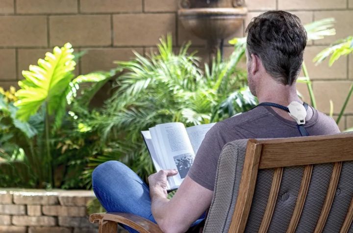 Azərbaycanda "doğulan", ABŞ-da investorlardan sərmayə cəlb edən məhsulun satışına başlanıldı