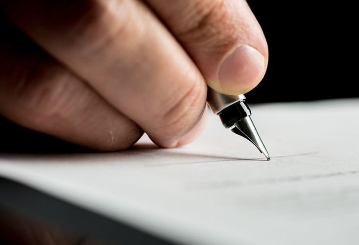 Naxçıvan aeroportunun tabeliyindəki şirkət ləğv edilir