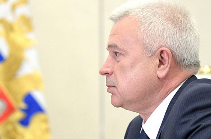 "Avropa İttifaqı ortamüddətli perspektivdə neft tədarükçüsü kimi Rusiyanı əvəz edə bilməyəcək"