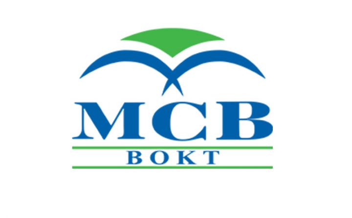 Pakistan bankı Azərbaycandakı törəmə BOKT-unu banka çevirmək istəyir