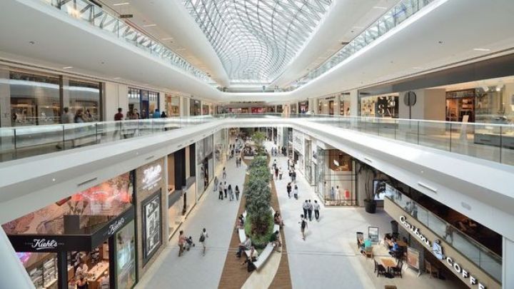 Türkiyə iqtisadiyyatı 1-ci rübdə 7,3 % artıb