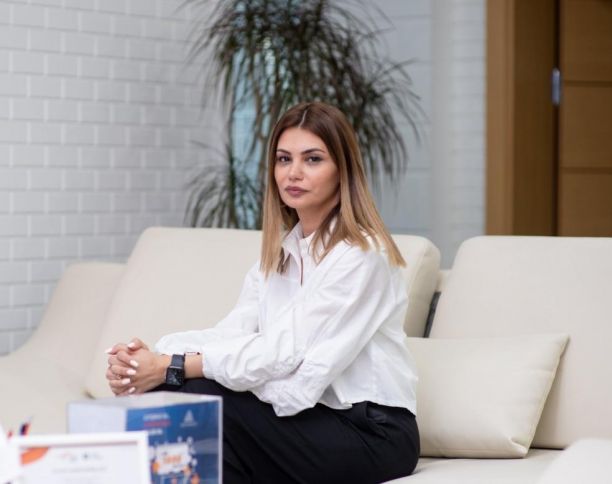 "Şirkətlər istiqrazın kreditdən, investorlar isə əmanətdən az sərfəli olmadığını anlayıblar"