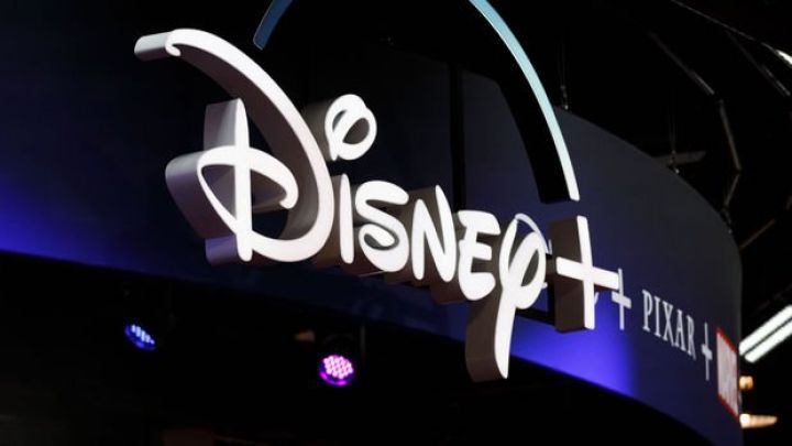 Disney-in keçmiş baş direktoru geri qayıtdı, şirkətin səhmləri bahalaşdı