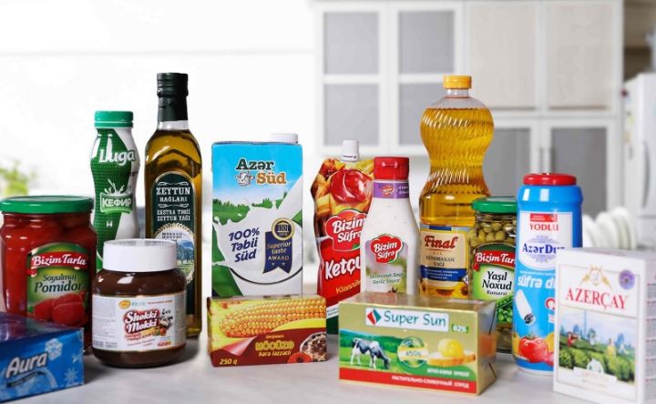 “Azərsun Holdinq”in xalis mənfəəti kəskin azalıb