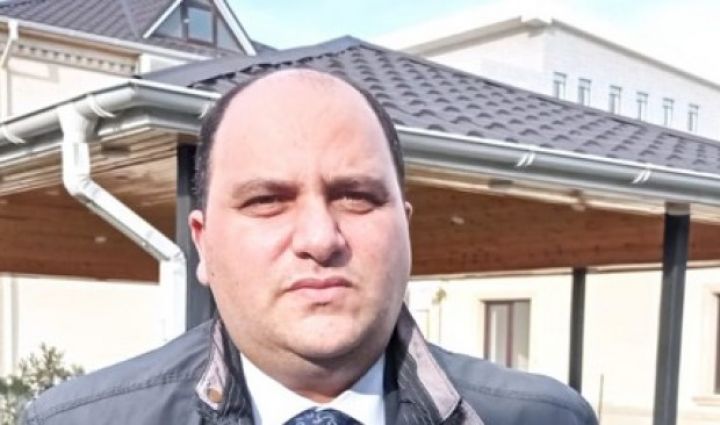 “ASK Tekstil”in ərazisində yeni müəssisə inşa edilə bilər