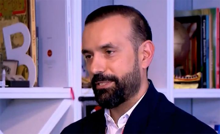 “Festival brend geyim dükanlarının dövriyyəsinin 22% artımına səbəb oldu"