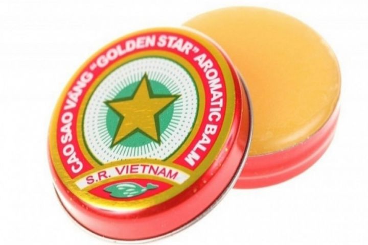 Saxta “Vyetnam mazı” aşkarlanıb