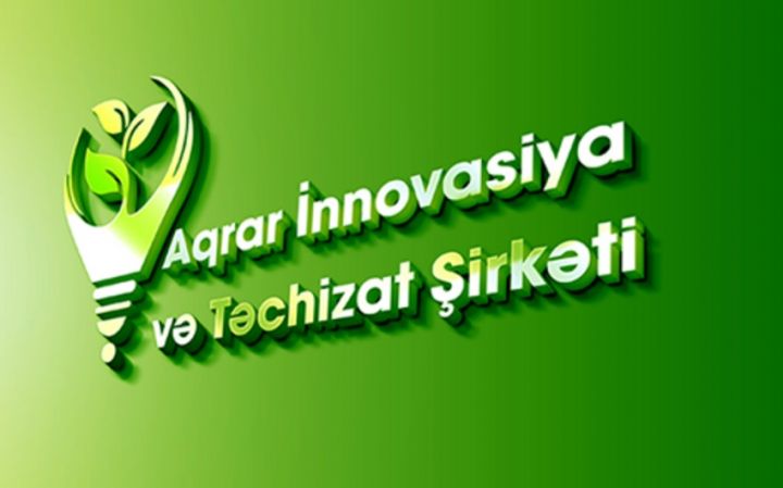 Satıcı-anbardar şirkətin pulunu mənimsəyib - CİNAYƏT İŞİ BAŞLANIB